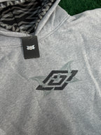 Худі Mertra x Umbro