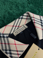 Футболка Burberry