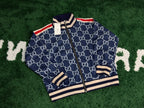 Світшот Gucci