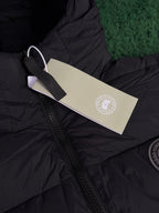 Куртка Canada Goose