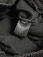 Штани AMIRI