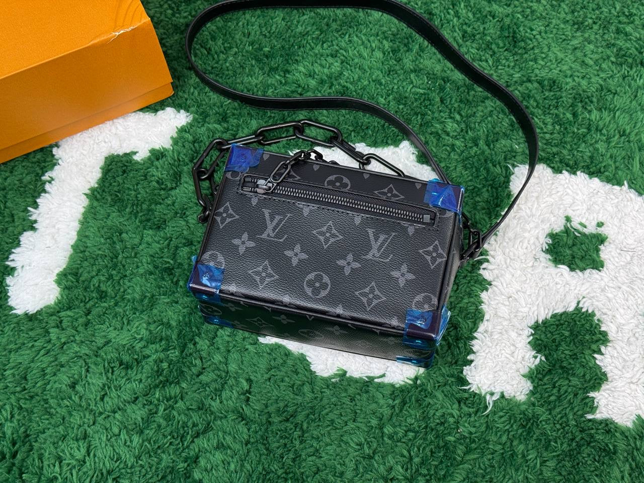 Сумка Louis Vuitton