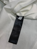 Футболка Balenciaga