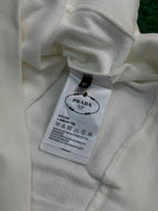 Світшот Prada