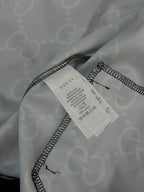 Світшот Gucci