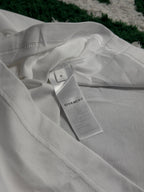 Футболка Givenchy