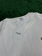 Футболка Celine