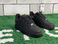 Кросівки Nike Air Force 1 x Supreme