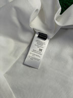 Футболка Lanvin
