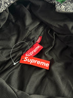 КОСТЮМ SUPREME Reflective Bandana