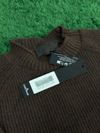 Світшот Stone Island