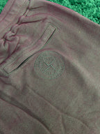 Шорти Stone Island x Supreme