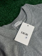 Футболка Dior