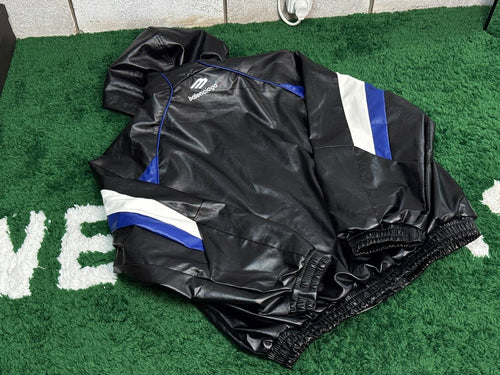Бомбер Balenciaga