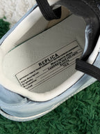 Кросівки Maison Margiela Replica Gats