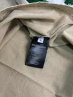 Футболка Balenciaga