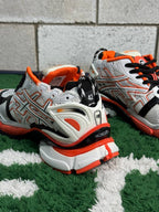 Кросівки BALENCIAGA RUNNER
