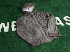 Куртка Stone Island Mesh ‘Reflective’