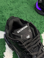 Кросівки BALENCIAGA LED RUNNER