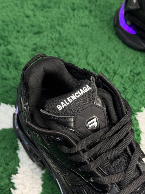 Кросівки BALENCIAGA LED RUNNER