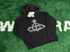 Худі Vivienne Westwood
