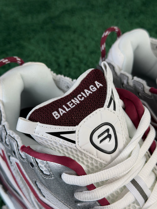 Кросівки BALENCIAGA RUNNER