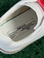 Кросівки Maison Margiela Replica Gats
