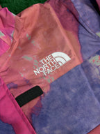 Куртка The North Face X Supreme