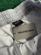 Шорти Balenciaga