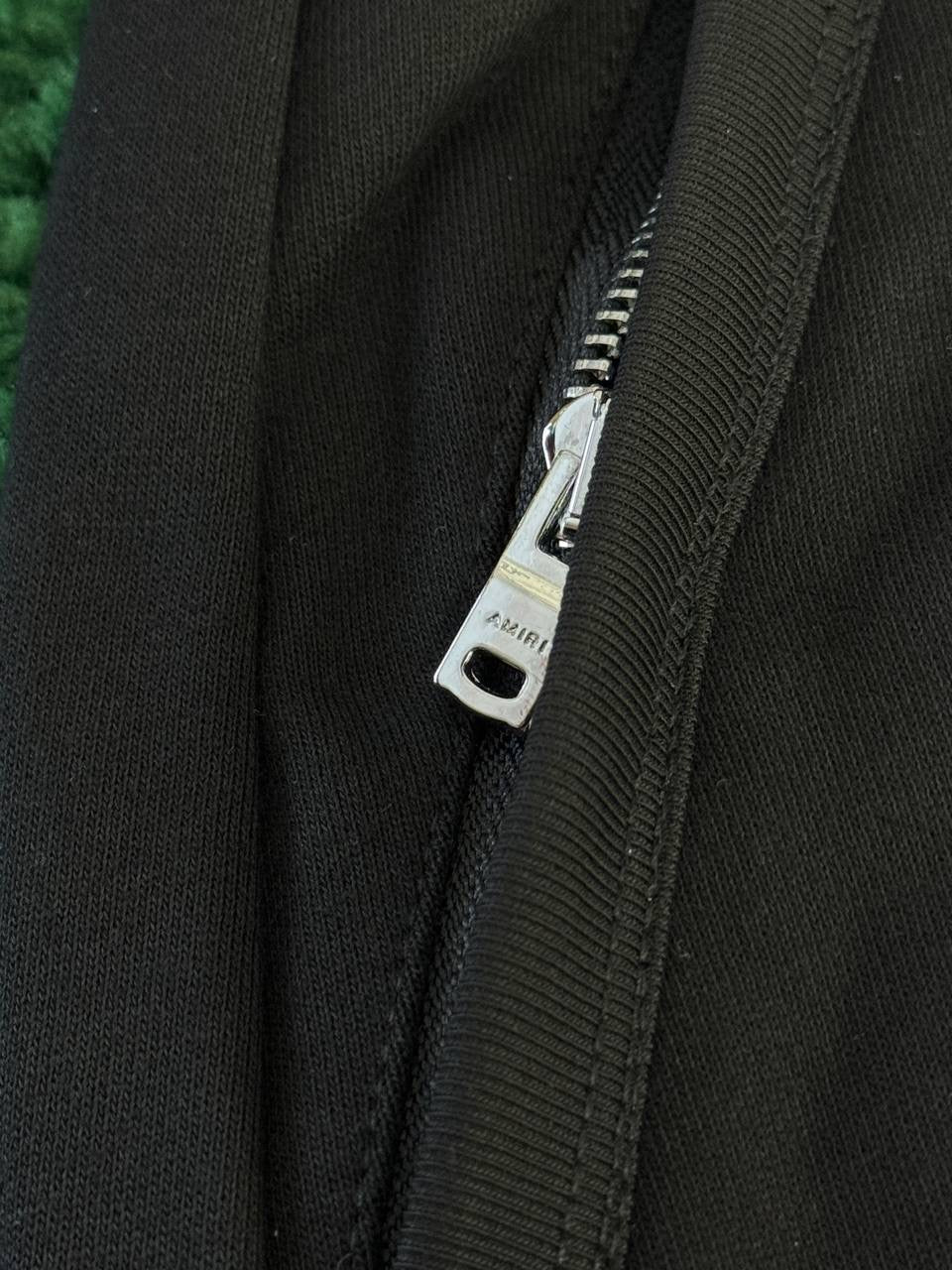 Штани AMIRI