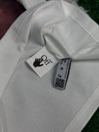 Футболка OFF white