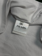 Футболка Prada