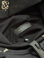 Худі Amiri
