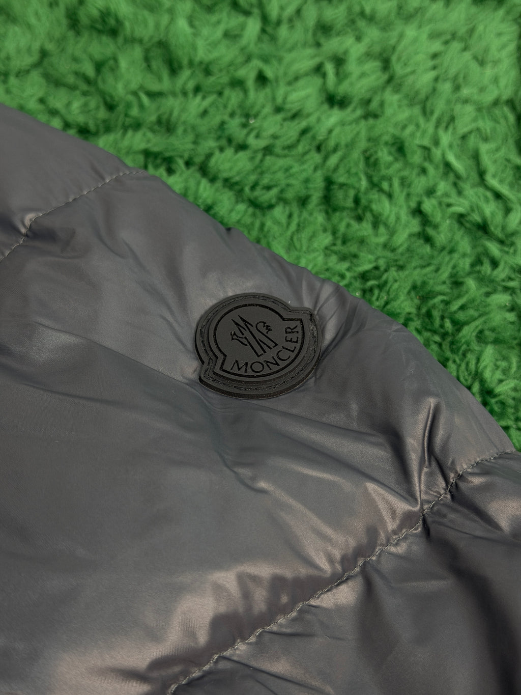 Куртка Moncler