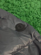 Куртка Moncler