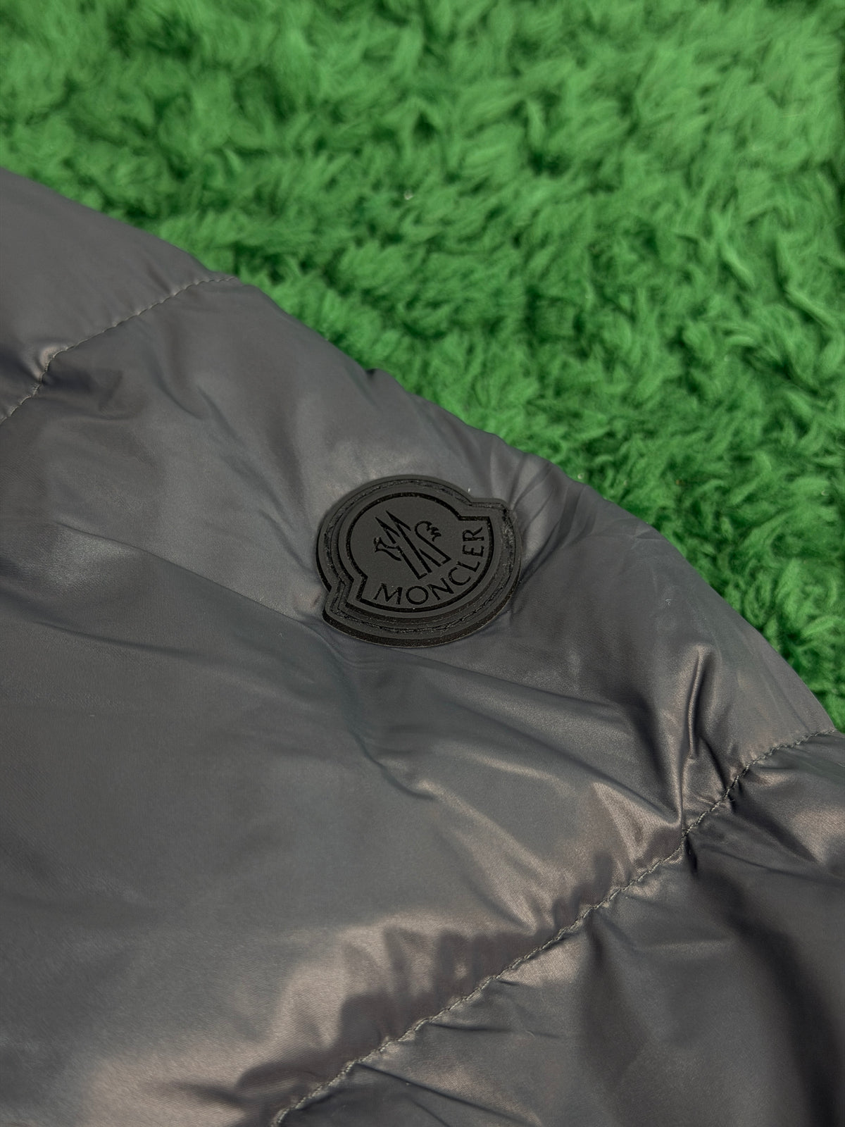 Куртка Moncler
