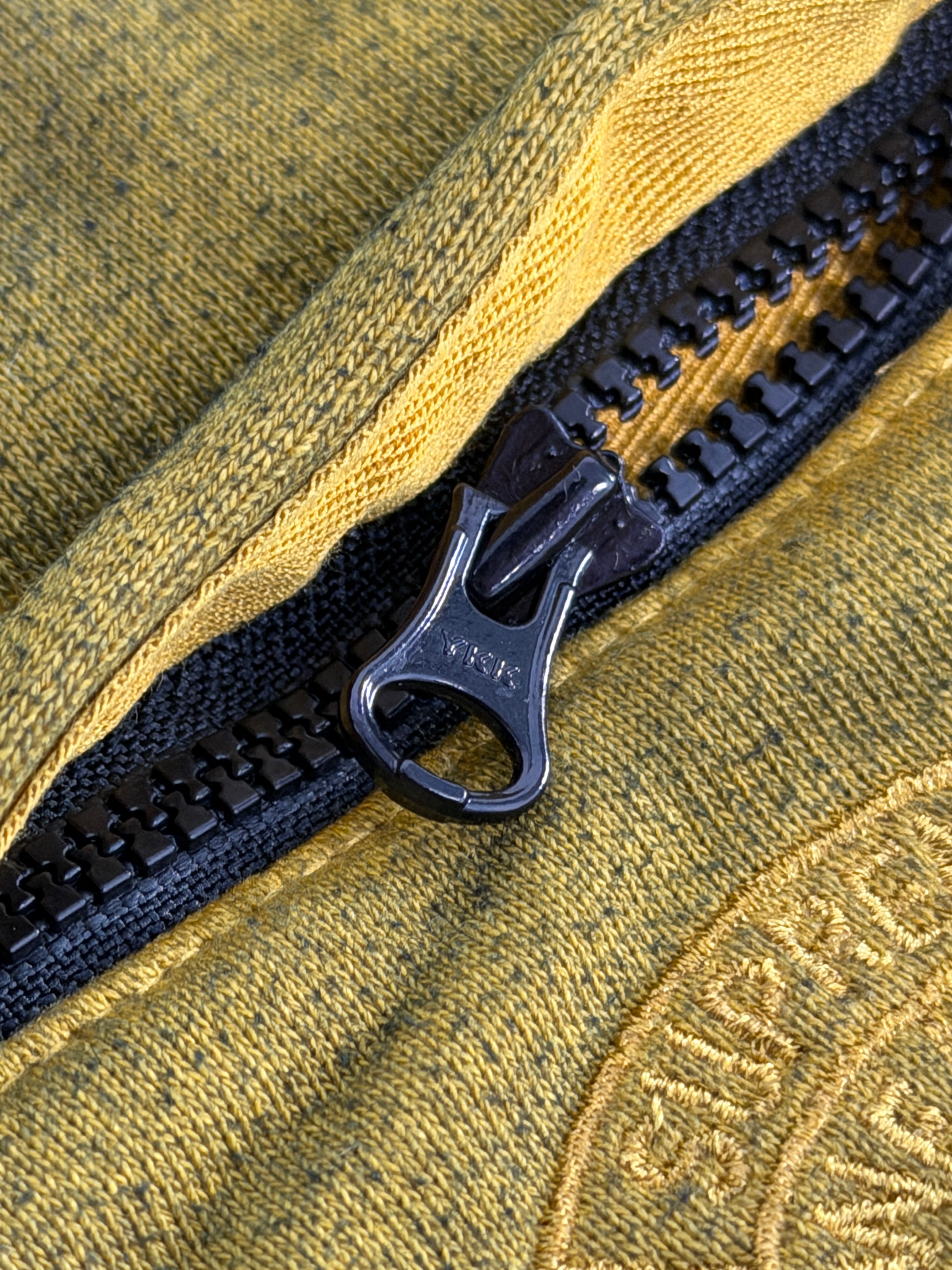 Шорти Stone Island x Supreme