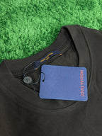 Футболка Louis Vuitton