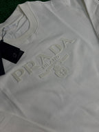 Світшот Prada