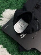 Рукавиці Arcteryx