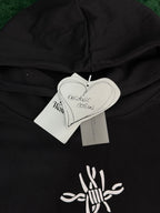Худі Vivienne Westwood
