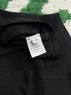Футболка Givenchy