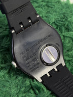 Годинник Swatch