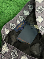 Шорти Louis Vuitton