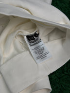 Худі Vivienne Westwood