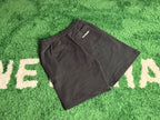 Шорти Acne Studios
