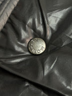 Куртка Moncler