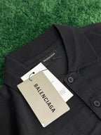 Футболка Balenciaga