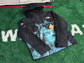Куртка The North Face X Supreme