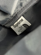 Сумка Supreme x The North Face